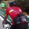 LA VUELTA - Image 7