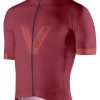 Mont Ventoux Cycling Jersey