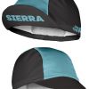 Cycling Cap