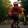 La Vuelta cycling clothing