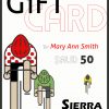 Cycling Clothing Gift Card